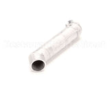 PS1211 Winston Drain Valve Extention