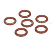 PS1213-6 Winston O Ring Hose Nozzles S Filter