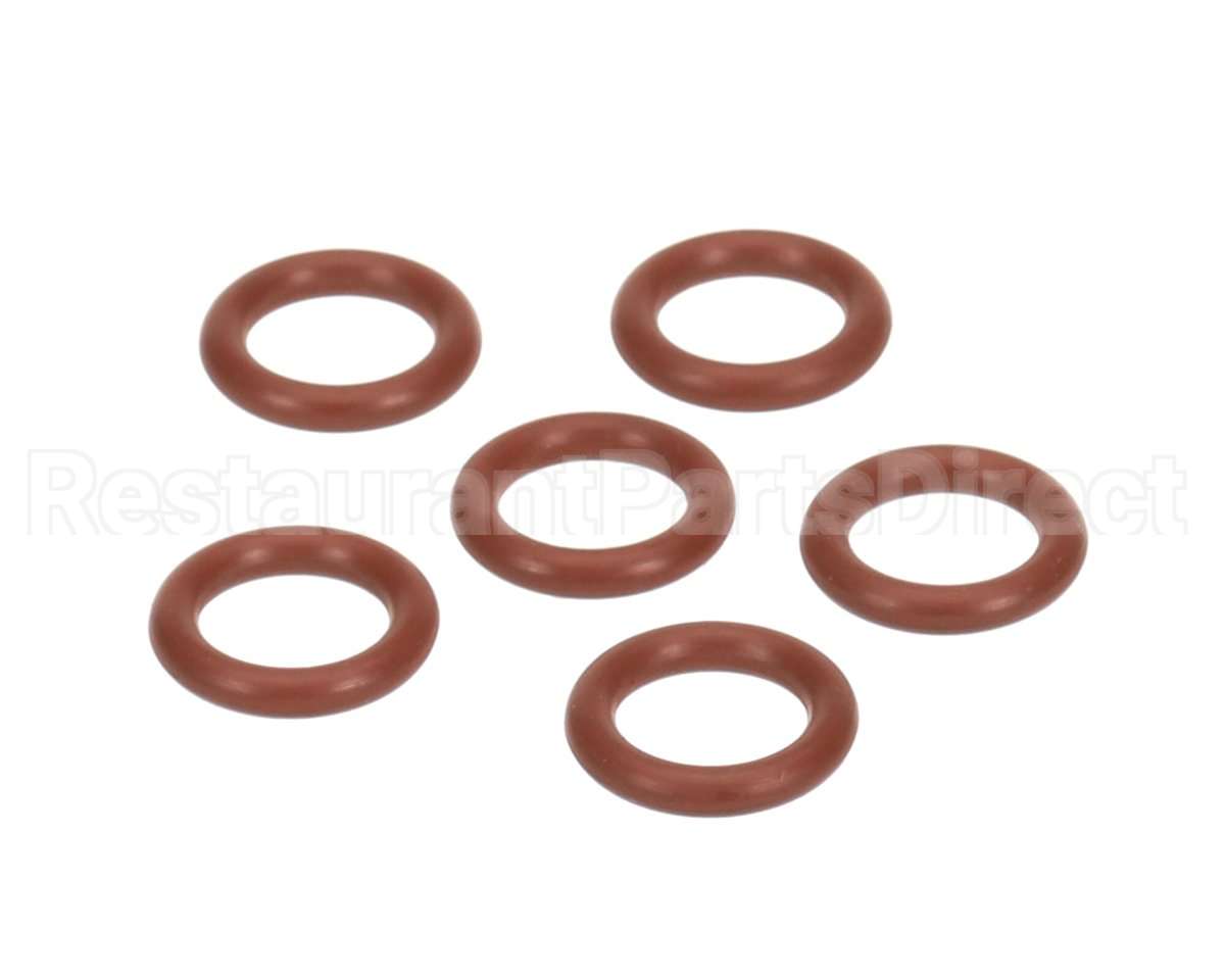 PS1213-6 Winston O Ring Hose Nozzles S Filter