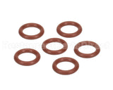 PS1213-6 Winston O Ring Hose Nozzles S Filter