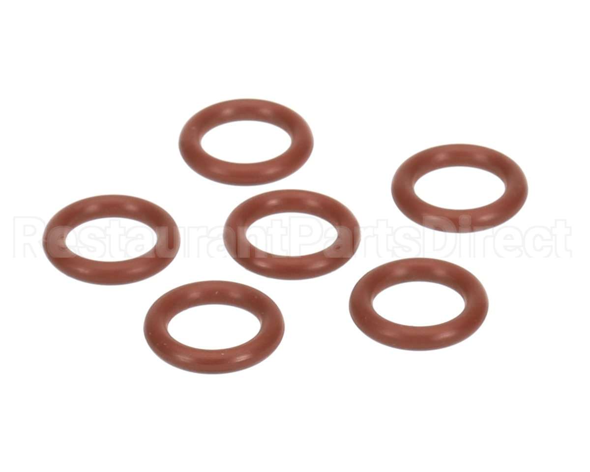 PS1213-6 Winston O Ring Hose Nozzles S Filter