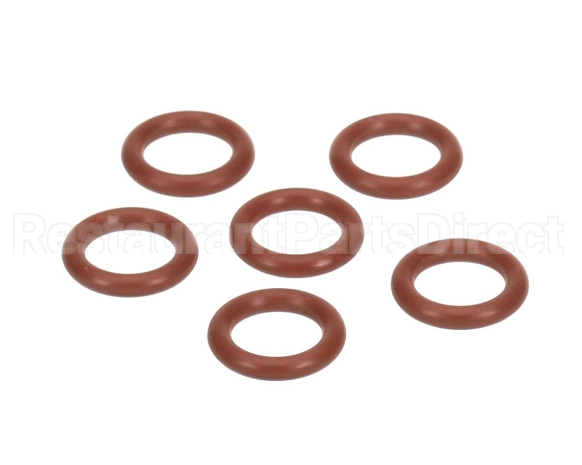 PS1213-6 Winston O Ring Hose Nozzles S Filter