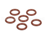PS1213-6 Winston O Ring Hose Nozzles S Filter