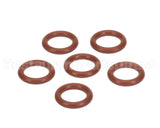 PS1213-6 Winston O Ring Hose Nozzles S Filter