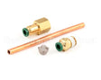 PS1242 Winston Inline Quick Disconnect Kit