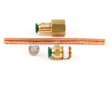 PS1242 Winston Inline Quick Disconnect Kit