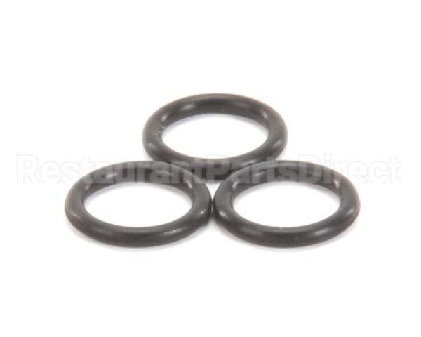 PS1280-3 Winston O-Ring Drain Pipe Cap