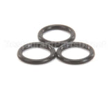 PS1280-3 Winston O-Ring Drain Pipe Cap