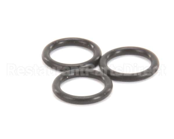 PS1280-3 Winston O-Ring Drain Pipe Cap