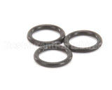 PS1280-3 Winston O-Ring Drain Pipe Cap