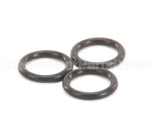 PS1280-3 Winston O-Ring Drain Pipe Cap