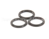 PS1280-3 Winston O-Ring Drain Pipe Cap