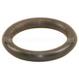 PS1280 Compatible Winston O-Ring (Small)