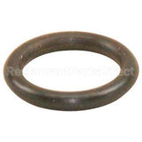 PS1280 Compatible Winston O-Ring (Small)