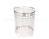 PS1290 Winston Basket Open Pf And Of 4 Or 6Hd