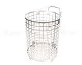 PS1290 Winston Basket Open Pf And Of 4 Or 6Hd