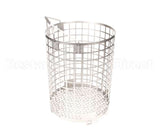 PS1290 Winston Basket Open Pf And Of 4 Or 6Hd