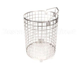 PS1290 Winston Basket Open Pf And Of 4 Or 6Hd