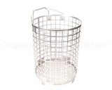 PS1290 Winston Basket Open Pf And Of 4 Or 6Hd