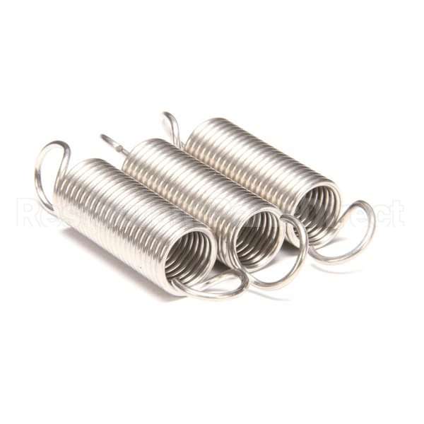 PS1320-3 Compatible Winston Spring, Vent Lid, Pk/3