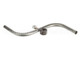 PS1322 Winston Vent Tube 4Hd Fryer