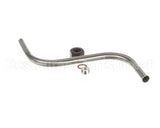 PS1322 Winston Vent Tube 4Hd Fryer