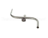 PS1322 Winston Vent Tube 4Hd Fryer