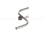 PS1322 Winston Vent Tube 4Hd Fryer