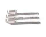 PS1325-3 Winston Heater Protector Fryer