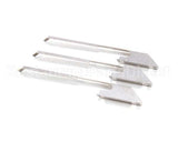 PS1325-3 Winston Heater Protector Fryer