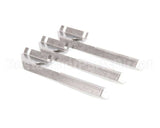 PS1325-3 Winston Heater Protector Fryer