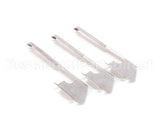 PS1325-3 Winston Heater Protector Fryer