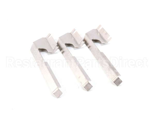 PS1325-3 Winston Heater Protector Fryer