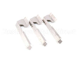 PS1325-3 Winston Heater Protector Fryer