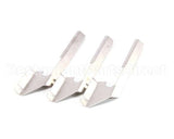 PS1325-3 Winston Heater Protector Fryer