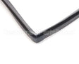 PS1440 Winston Gasket Door Cc16 Ha03, 16.875X17.375 - 3