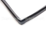 PS1440 Winston Gasket Door Cc16 Ha03, 16.875X17.375 - 3