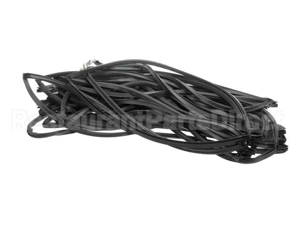 PS1442-12 Winston Gasket Top Door Ha19 26.375X21.375X0.56