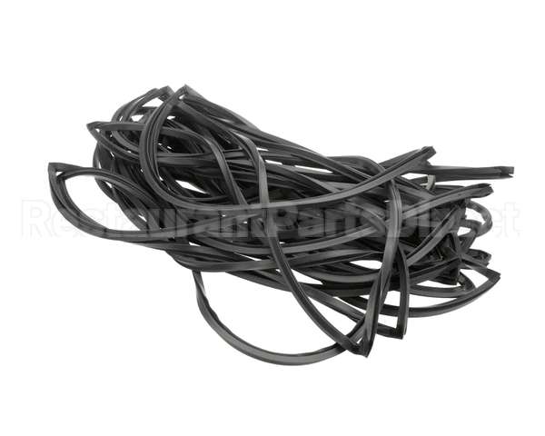 PS1442-12 Winston Gasket Top Door Ha19 26.375X21.375X0.56