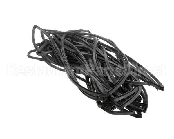 PS1442-12 Winston Gasket Top Door Ha19 26.375X21.375X0.56