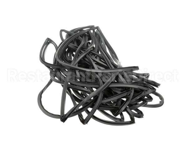 PS1442-12 Winston Gasket Top Door Ha19 26.375X21.375X0.56