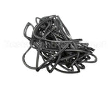 PS1442-12 Winston Gasket Top Door Ha19 26.375X21.375X0.56