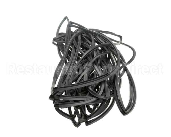 PS1442-12 Winston Gasket Top Door Ha19 26.375X21.375X0.56