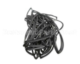 PS1442-12 Winston Gasket Top Door Ha19 26.375X21.375X0.56