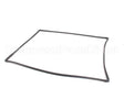 PS1442 Winston Gasket Top Door Ha19, 26.375X20.625 - 4