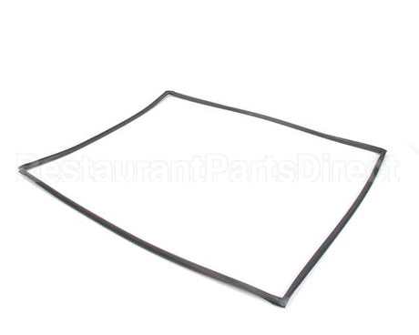 PS1442 Winston Gasket Top Door Ha19, 26.375X20.625 - 4