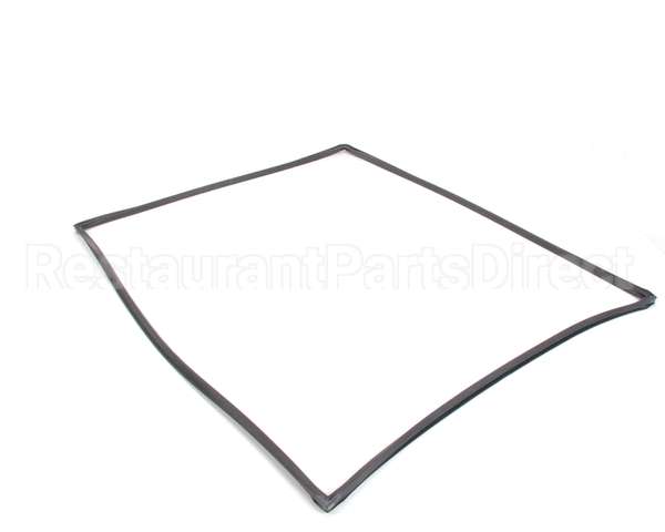 PS1442 Winston Gasket Top Door Ha19, 26.375X20.625 - 4