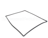 PS1442 Winston Gasket Top Door Ha19, 26.375X20.625 - 4