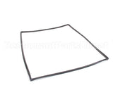 PS1442 Winston Gasket Top Door Ha19, 26.375X20.625 - 4