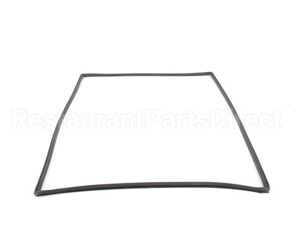 PS1442 Winston Gasket Top Door Ha19, 26.375X20.625 - 4
